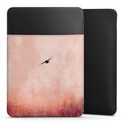 Tablet Sleeve schwarz