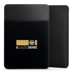 Tablet Sleeve schwarz