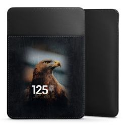 Tablet Sleeve schwarz