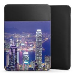 Tablet Sleeve black