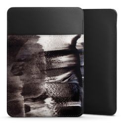 Tablet Sleeve black