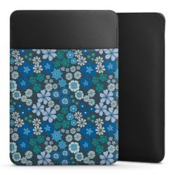 Tablet Sleeve schwarz