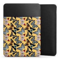 Tablet Sleeve black