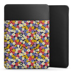 Tablet Sleeve schwarz