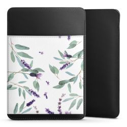 Tablet Sleeve black