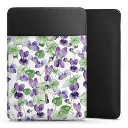 Tablet Sleeve black