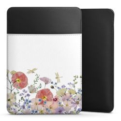 Tablet Sleeve black