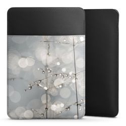 Tablet Sleeve black