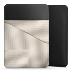 Tablet Sleeve black