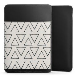 Tablet Sleeve black