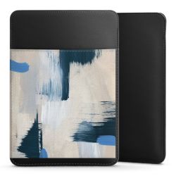 Tablet Sleeve black