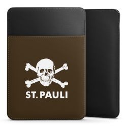 Tablet Sleeve schwarz