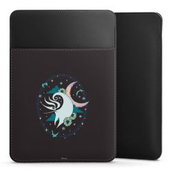 Tablet Sleeve black