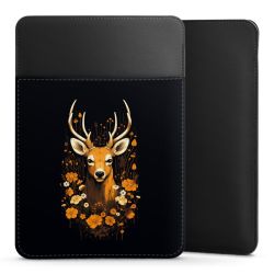 Tablet Sleeve black