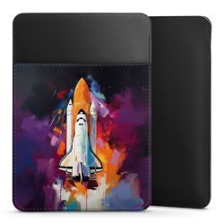 Tablet Sleeve black