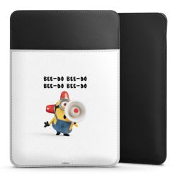 Tablet Sleeve black