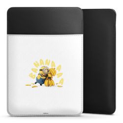 Tablet Sleeve black