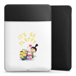 Tablet Sleeve black