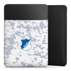 Tablet Sleeve schwarz