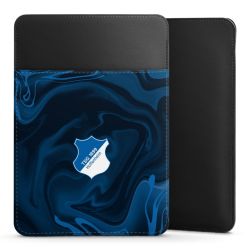 Tablet Sleeve schwarz