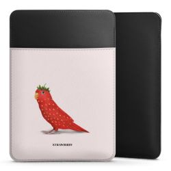 Tablet Sleeve black