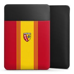 Tablet Sleeve black