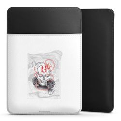 Tablet Sleeve black