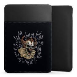 Tablet Sleeve black