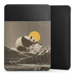 Tablet Sleeve black