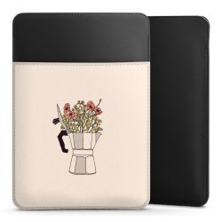 Tablet Sleeve black