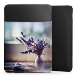 Tablet Sleeve black