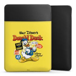 Tablet Sleeve black