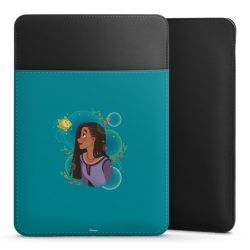 Tablet Sleeve black