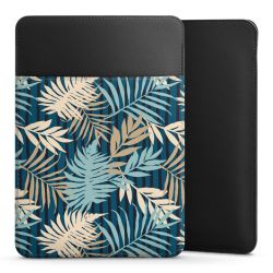 Tablet Sleeve black