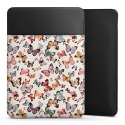 Tablet Sleeve black