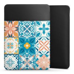 Tablet Sleeve schwarz