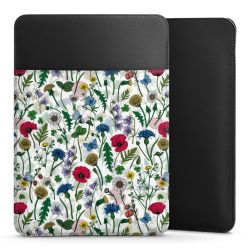 Tablet Sleeve black