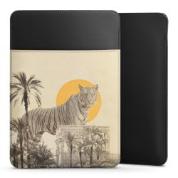 Tablet Sleeve black