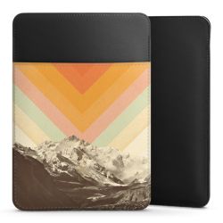 Tablet Sleeve black