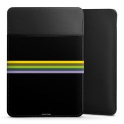 Tablet Sleeve black