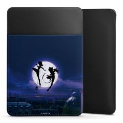 Tablet Sleeve black