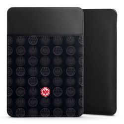 Tablet Sleeve schwarz