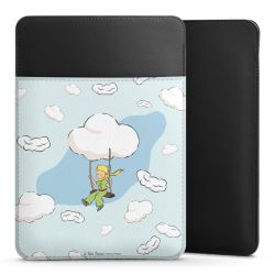 Tablet Sleeve black