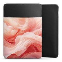 Tablet Sleeve black