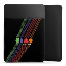 Tablet Sleeve black