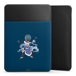 Tablet Sleeve black