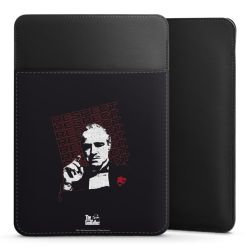 Tablet Sleeve black