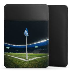 Tablet Sleeve schwarz