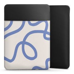 Tablet Sleeve black