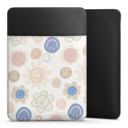 Tablet Sleeve black